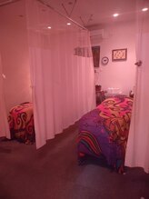 マンマ ジュンナ/【浜松/小顔/小顔矯正】