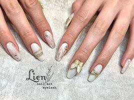 ハンド持ち込み120分★