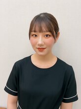 エスティフル イオン入間店(ESTIFUL) 加藤 