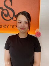 創ボディデザイン 布施店(創 BODY DESIGN) 南 