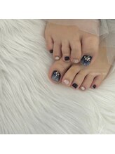 ビエル(Biel)/フット 定額デザイン