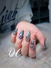 DCネイルサロン/