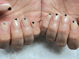 八王子/福生/羽村/青梅/小作