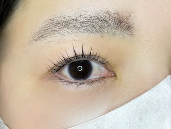 フェリーズ(Feliz)/ラッシュリフト♪