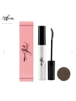 セレブヒルズ 大通店(Celeb Hill's)/モンテラッシュマスカラ