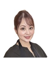 アリィー アイラッシュ(ariy eyelash)&nbsp;青山 有沙