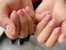 ファクト(FACT?)/ポイントアート｜6050円(オフ別)