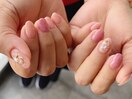 ポイントアート｜6050円(オフ別)