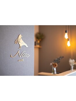 大人女性向けこだわりサロン