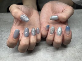 持ち込みデザイン