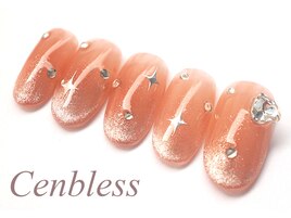 ハンド★定額9000