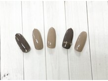 ティーエヌ イトーヨーカドー能見台店/季節の定額5500円コース