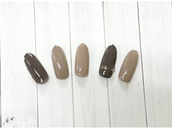 ティーエヌ イトーヨーカドー能見台店/季節の定額5500円コース