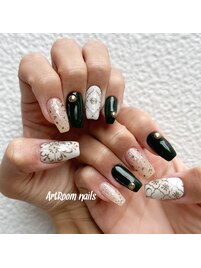 Art Design + ¥13750