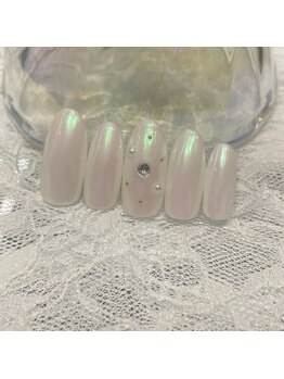 リズム シークレット(Rizm secret)/定額Aコース