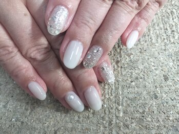 ナルナニ(nalu nani)/