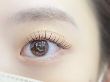 アイスター 大阪難波店(EYESTAR)