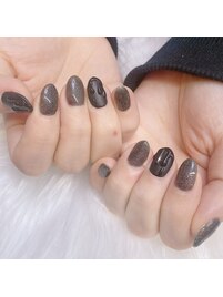 持ち込みデザイン90分コース