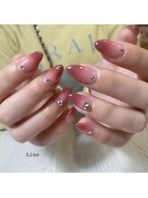 リーノ(Lino)/定額デザイン