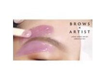 キングビューティー(KING Beauty)の雰囲気（松屋町/長堀橋/谷町六丁目/眉毛/メンズアイブロウ/ヘッドスパ）