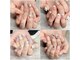 ネルフィーズ(NAILFY's)の写真
