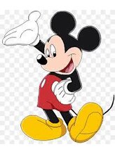 ビーラボ 王子駅前店 北郷