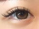 コキーユ(Coquille)の写真/御徒町・上野/大人気のカラエクで上品な抜け感eyeへ！アイシャドウ効果もあるのですっぴんでもオシャレに♪