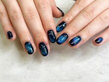 サロンド イーワイ(Salon de EY)/やり放題A