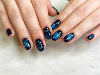 サロンド イーワイ(Salon de EY)/やり放題A
