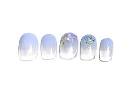 ☆6月限定キャンペーン￥4500☆