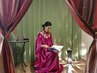 【デトックス効果大☆】よもぎ蒸し＆水素水＆足湯付き　60分¥4,980