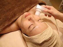 クオレ(salon)