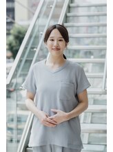 スロウ 浦和店(slow)&nbsp;谷井 優美