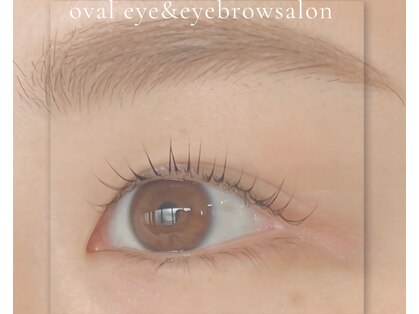 オーバル 藤沢(oval)の写真