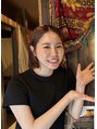 アジアンリラクゼーション ヴィラ 川崎生田店(asian relaxation villa)/小池