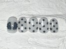 エンジェルドット￥6800