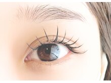 アテリア(ate/lie)/ダブルフラット50束