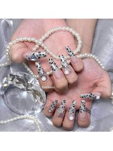 ソラネイル(SORA NAIL)/