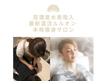 ヨサパーク 葵(YOSA PARK)