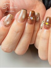 リシュエ(Rishue.)/ボリューム定額★初回8,800円