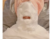 ハッピースリープ(happy sleep)/