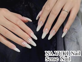 グラデーション