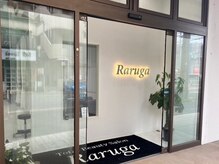 ラルガ 城野店(Raruga)