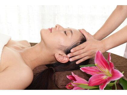 エステサロン モレの写真