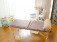 カナデ(kanade)/はり・きゅう -kanade- 奏