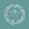リレイズ 横浜(re:Reys)のお店ロゴ