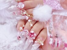 メイプルジェム(Maplegem)