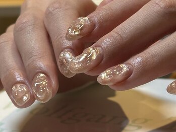 アール(ar.)/Half art___90min