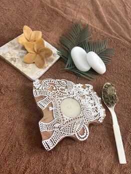 エミニナル(emininal)/伝統×最新テクノロジー