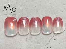 [10450yen税込]3月限定デザイン